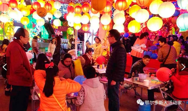 1519613669886097118.jpg 1.jpg