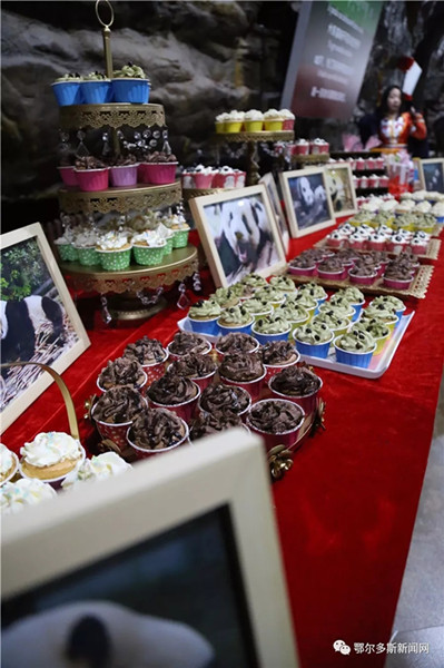 1519641682875015868.jpg 1.jpg