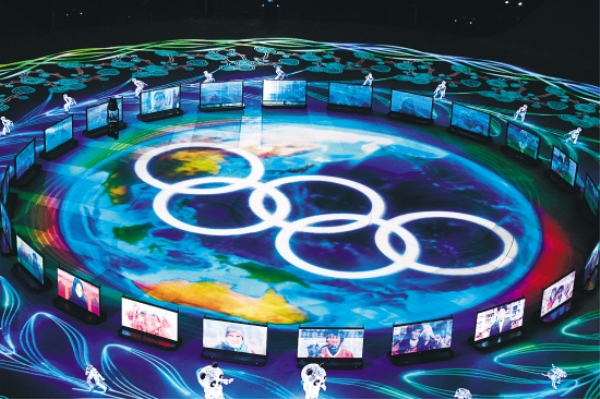 1520910249698024969.jpg 55555.jpg