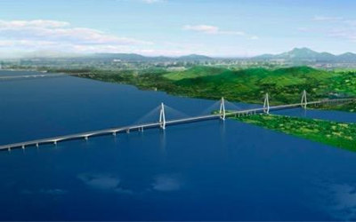 1519696787504060961.jpg hh1_副本.jpg