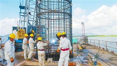 1519696804382026123.jpg hh2.jpg