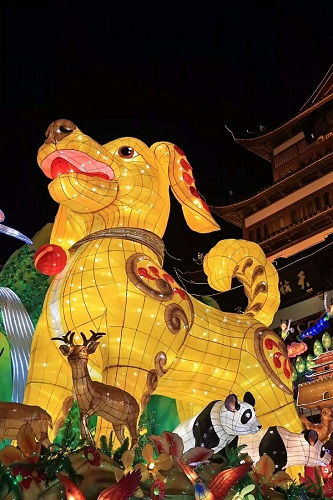 1519896729472072768.jpg 1.jpg