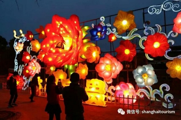 1519896776304057868.jpg 2.jpg