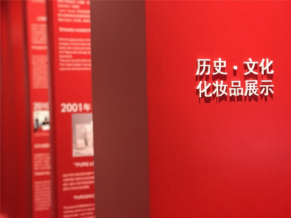 1519867789229031137.jpeg 2.jpeg