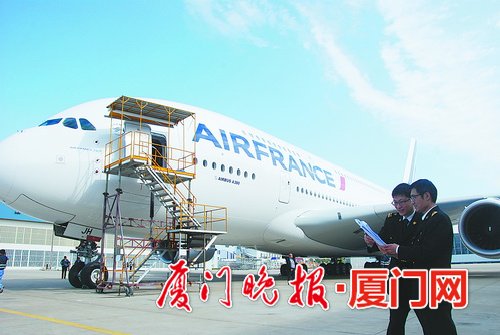 1519805133687059632.jpg 00300219299_bb083340.jpg