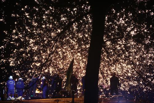 1519797675652017139.jpg 3793369f33065f8fcdc827cbe81917aa.jpg