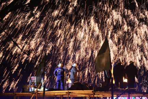 1519797655316080884.jpg a1971506cfc10d5720de993936a3c866.jpg