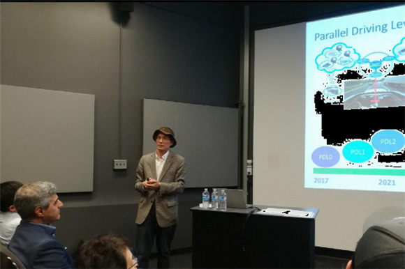 1519886260444072786.jpg 286ed488c7fb1c01a4d005.jpg