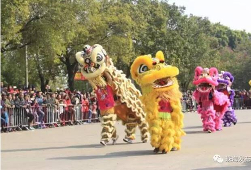 1519868932801009220.jpg 1_副本.jpg