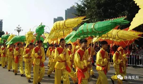 1519869133038054877.jpg 5_副本.jpg