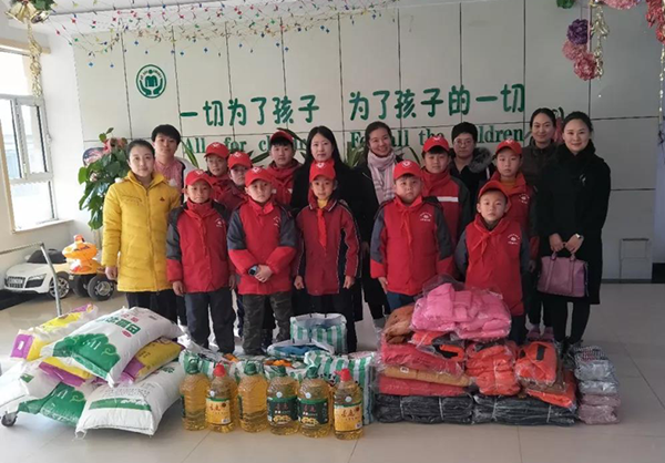 1519969180083001202.png 3_副本.png