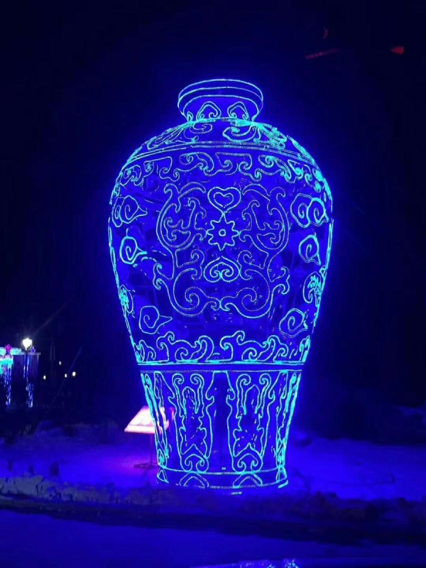 1520911034434015631.jpg 44.jpg