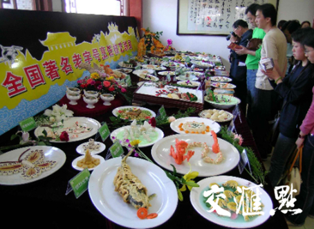 1520242673227032067.jpg 00300597454_d818704d.jpg