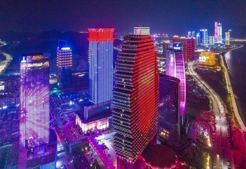 1520213884553086102.png 1_副本.png