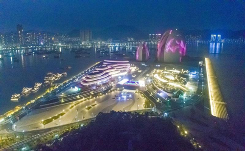 1520213990273075272.png 3_副本.png