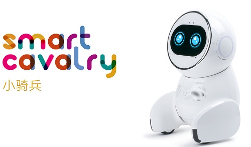 1520299656537089998.jpg 大家覅.jpg