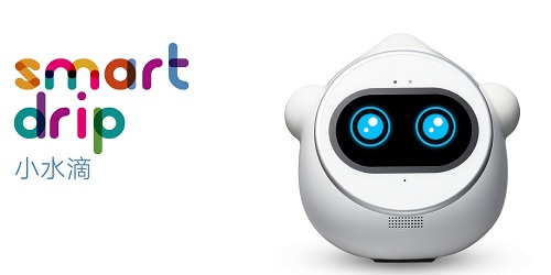 1520299685949081512.jpg 发.jpg