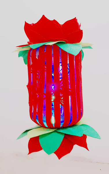 1520508960153012112.jpg 1.jpg