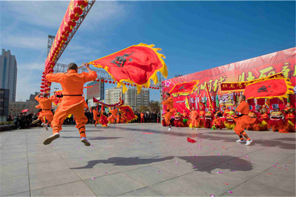 1520326473064083970.jpg shehuo 1_副本.jpg