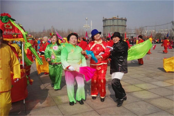 1520326494140031806.jpg shehuo 2_副本.jpg