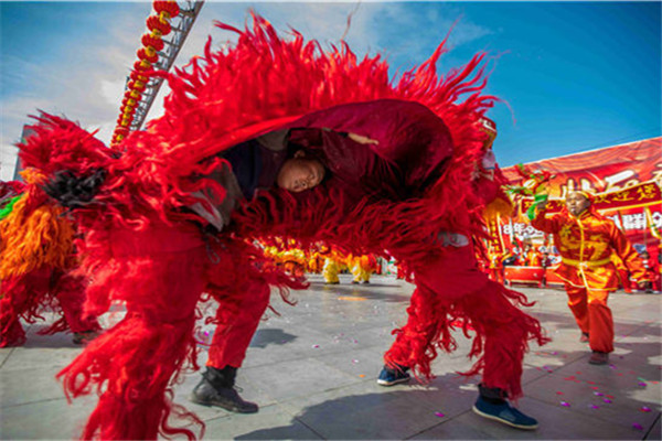 1520326523117033406.jpg shehuo 3_副本.jpg