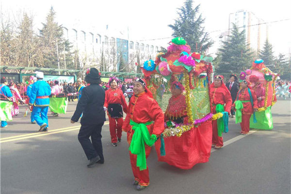 1520326542531072611.jpg shehuo 4_副本.jpg