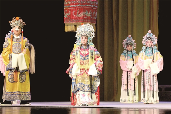 1520408681312097507.jpg res01_attpic_brief (1).jpg