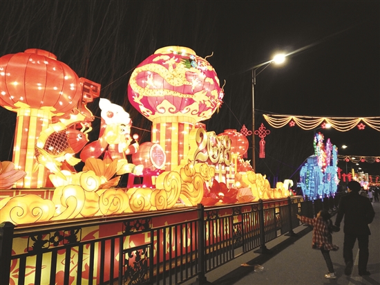 1520410027401078748.jpg res16_attpic_brief (1).jpg