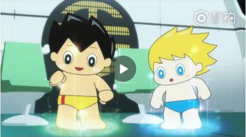 1520475304368084309.jpg 5a9fa27da3106e7d2d75b9cd.jpg