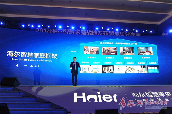 1520411630760027249.jpg 11.jpg