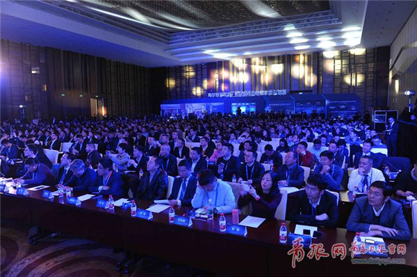 1520411645525077074.jpg 12.jpg