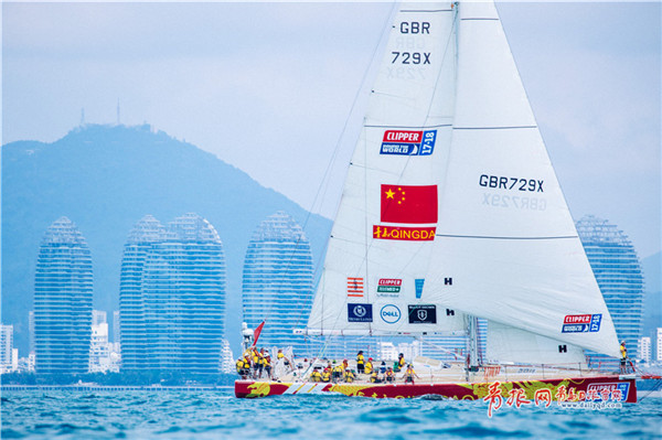 1520411827583040655.jpg 4.jpg