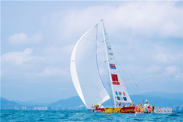 1520411838899005067.jpg 5.jpg