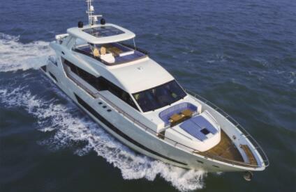 1520386418210014577.jpg yacht.jpg