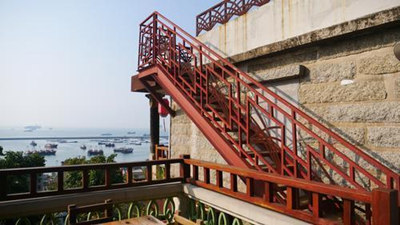 1520387072484094313.jpg bb2_副本.jpg