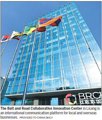 1520476311707047042.jpg f04da2db11221c0acd103e.jpg