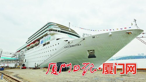 1520818314318009783.jpg 00300222364_eb21bc65.jpg