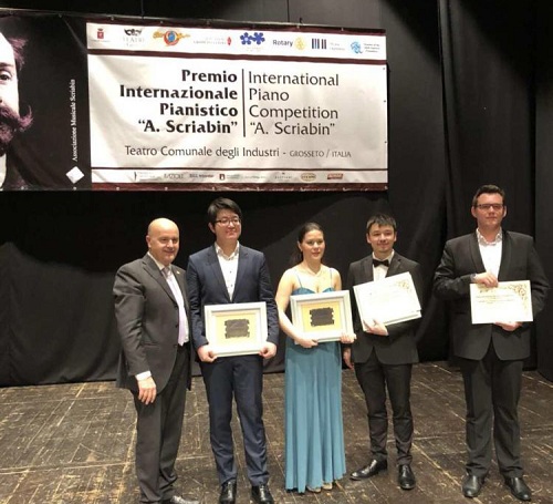 1520844078590005510.jpg 1-1P30G44145591.jpg