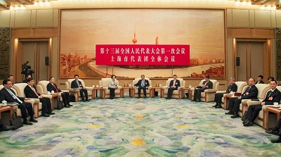 1520991408610097733.jpg 1.jpg