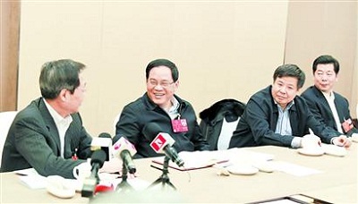 1520991439921026273.jpg 2.jpg