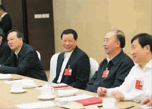 1520990971444064193.jpg 1.jpg