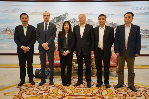 1521007953023091883.jpg W020180313418598823142.jpg