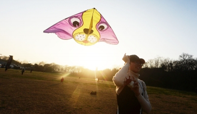 1521007274926078571.jpg 1.jpg