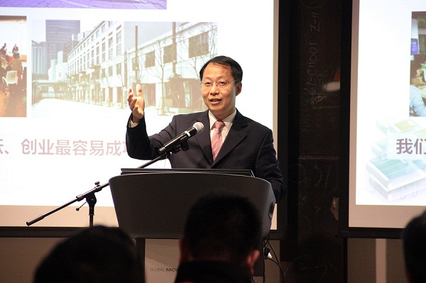 1521022375677029316.jpg 1.jpg