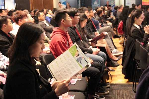 1521022414285033264.jpg 2.jpg