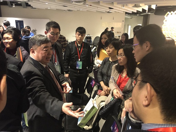 1521022436677043713.jpg 3.jpg