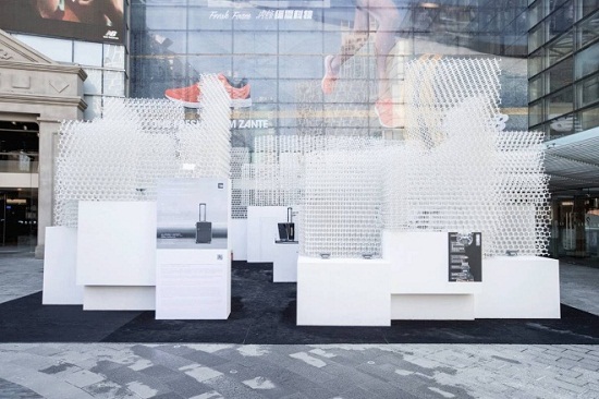 1521021961864079552.jpg 2.jpg