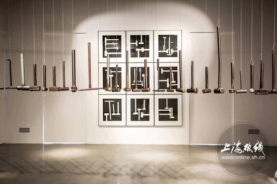 1521021992365036039.jpg 3.jpg