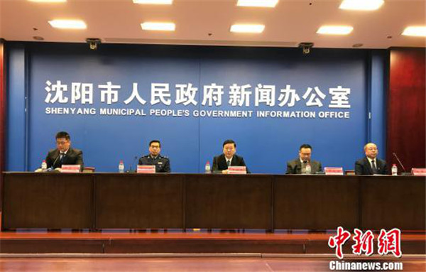 1521106475534068107.jpg 图片10.jpg