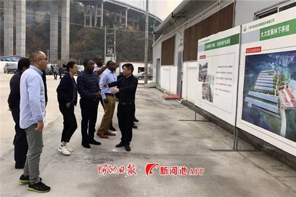 1521101508905030860.jpg 0315 hc 2_副本.jpg